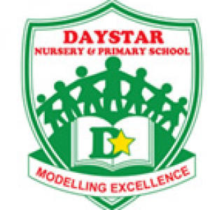 Daystar Junior School